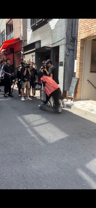 みきママ＆はやパパ