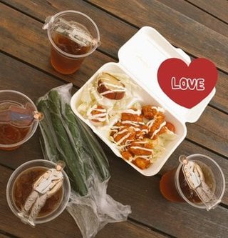 みきママ＆はやパパ