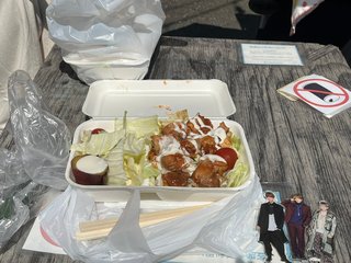 みきママ＆はやパパ