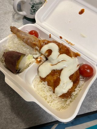 みきママ＆はやパパ