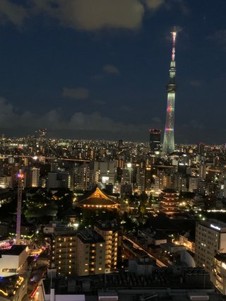 【ちらし裏】聞いてほしいの【ここに書け】