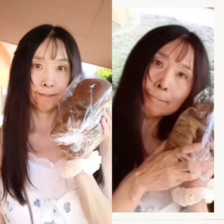 インスタのミス善通寺ファイナリストの方