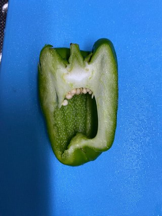 &#x{11:F8E2};なんでもいｰから&#x{11:F8E2};