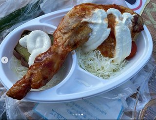 みきママ＆はやパパ