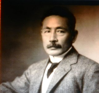 もし男に生まれ変わったらどんな人になりたい？