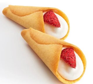 3000円〜4000円のお菓子貰うならどこのがいい？