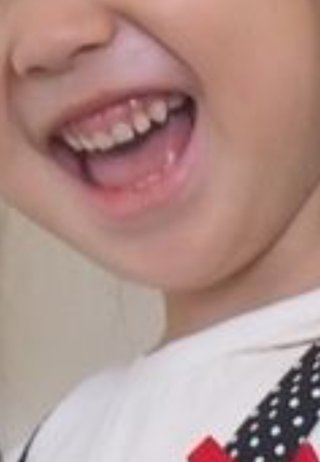 「不登校でも平気。何とかなるよ」が叶った人いるの？本当に？