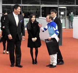 榎本加奈子って知ってる？不倫略奪婚したけどさ