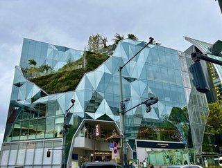 東京行くよ。一人旅だよ。