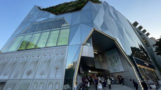 東京行くよ。一人旅だよ。