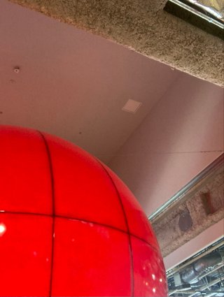 東京行くよ。一人旅だよ。