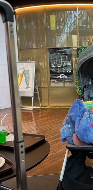 「不登校でも平気。何とかなるよ」が叶った人いるの？本当に？