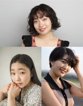 東出昌大が再婚＆子供