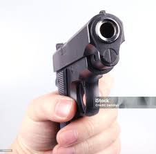 今野忍という朝日新聞政治部記者 蓮舫に誹謗中傷か