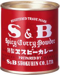 カレールー投入直前に、ルーがない事に気付いた！ここからどうすればいい？