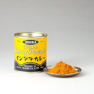 カレールー投入直前に、ルーがない事に気付いた！ここからどうすればいい？