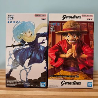 元TBSアナウンサー小林麻耶さんのその後