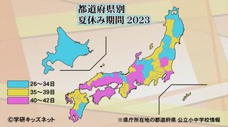 ねぇ台風どうなってんの？💢