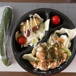 みきママ＆はやパパ