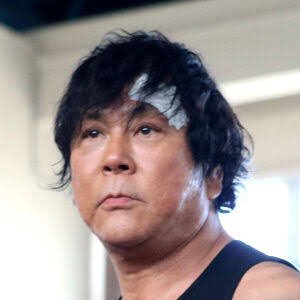 バンドのback numberって嫌われてるの？