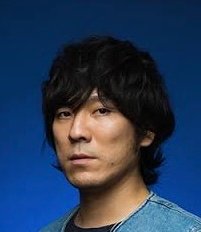 バンドのback numberって嫌われてるの？