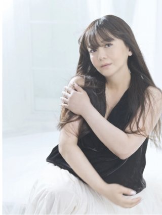 華原朋美、7年ぶり全国ツアー開催決定