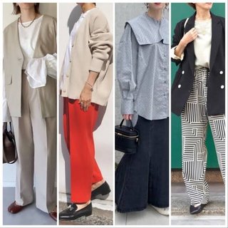 初めて小学校の参観日があります。服は買った方がいいか？