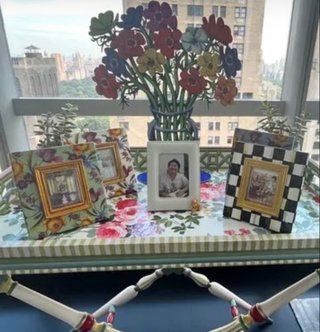 穏やかに松居一代様を斬り込みます