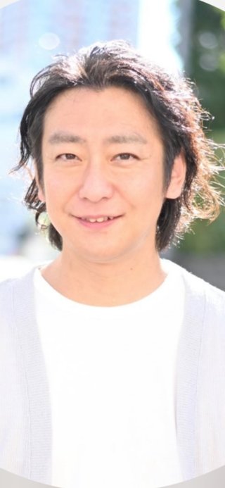 みきママ＆はやパパ