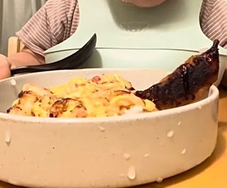 りっくん日記(YouTube)