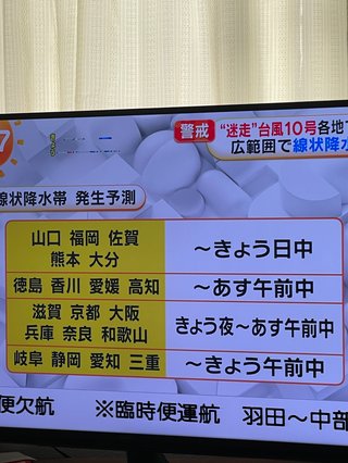 【総合】岐 阜 県