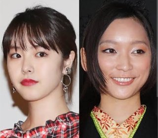 えー、東出昌大の再婚相手すごくない？