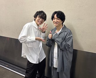 ミュージックステーション総合トピ