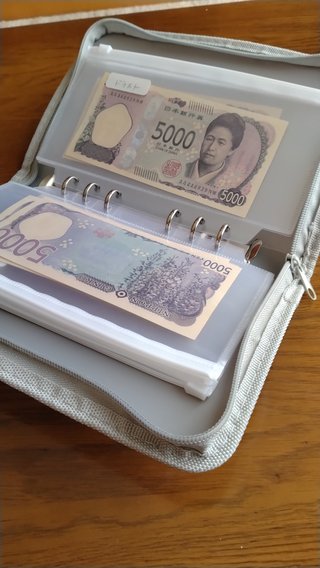 うちのキッチン撮ってみた