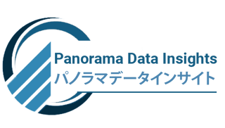 世界の逆浸透膜市場のCAGR 10.2%達成への道