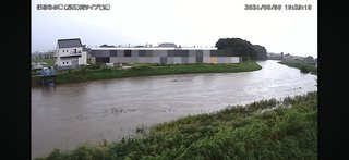 埼玉県【総合】