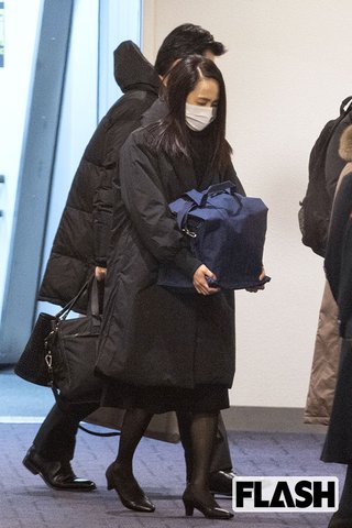 前山剛久、神田沙也加遺族に墓の場所を聞くも教えてもらえず「彼女に謝りたかったんですが…」