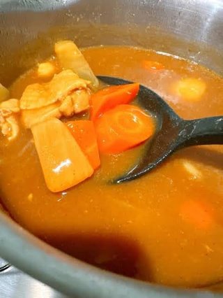 渡辺美奈代、“20人前”こだわり手料理披露「食堂並み」「美味しそう」と反響