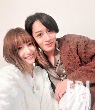 前山剛久、神田沙也加遺族に墓の場所を聞くも教えてもらえず「彼女に謝りたかったんですが…」