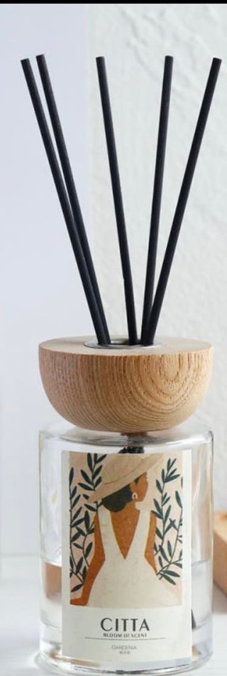 お洒落生活系YouTuberアンチ