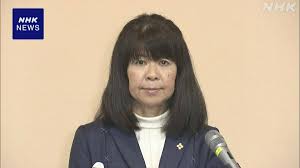 「自民区議のドン」に銀ダラ、商品券　千代田区立校の越境入学の裏側