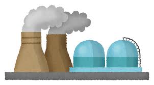 福島原発から汚染水漏れ２５トン　これが自民党が絶対安全とした原発