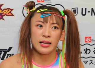 「有吉の夏休み2024」は「フワちゃんの出演部分を編集して放送」出演者から名前消える　9・7放送