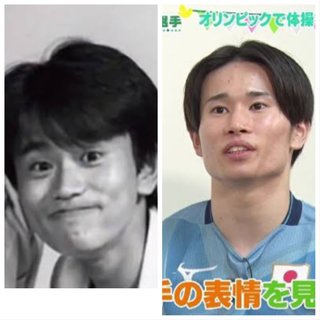 日テレ系【24時間テレビ47 愛は地球を救う「愛は地球を救うのか？」】