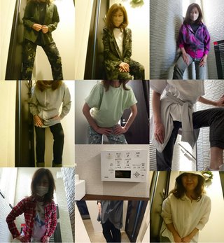 大島奈保美さん