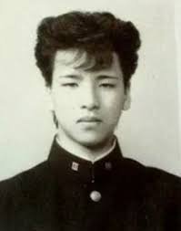 日テレ系【24時間テレビ47 愛は地球を救う「愛は地球を救うのか？」】