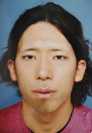 ＴＢＳ【林先生が驚く初耳学!｣】日曜後10･00