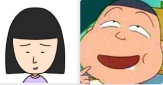 りっくん日記(YouTube)