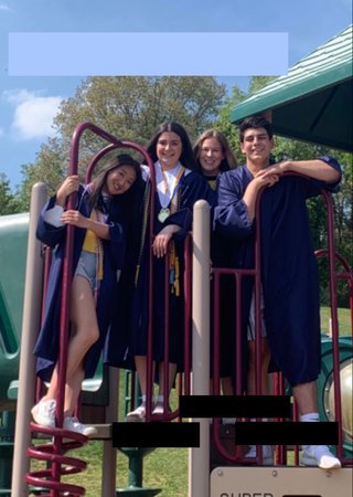 アメリカ中西部のティーンエイジャーってさ🇺🇸