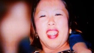 彼氏？いい感関係の人？からモンクレールの服が欲しいと言われて値段見てビックリ